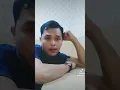 Download Lagu TABRAK LARI NASIDARIA
