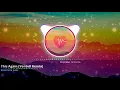 Rommii & Jules Do This Again (Vontell Remix) Vocal Deephouse Remix