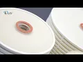 Benefits Of Using BDS Depth-Stack filter Cartridges