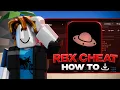 Roblox Executor New BEST FREE Roblox Exploit Working Keyless After Roblox Update 2026