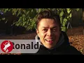 What To Expect As A Foreign Student In Oslo?