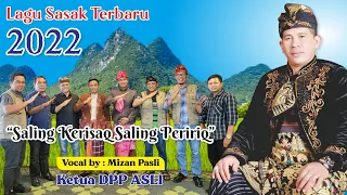 Download New Rilis 2022 ! Lagu Sasak \ MP3