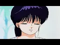 lil skies - i slowed reverb