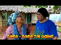 Download Lagu GARA - GARA TAI UCING