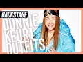 Download Lagu MARADONNIE: 'DIT MOETEN VROUWEN NIET DRAGEN!' ● BACKSTAGEVIDEO