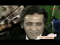 Download Lagu أغنية أنساك يا سلام  من كلمات مأمون الشناوى ولحن الموسيقار بليغ حمدي ويشدو بها بليغ حمدي
