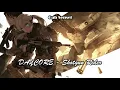 Daycore - Shotgun Rider | Tebey