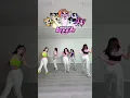 Download Lagu NewJeans (뉴진스) - 'New Jeans' | What superpower would you want to have? 🩷💛💚💙💜