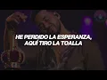 Romeo Santos - Cancioncitas de Amor (Letra / Lyrics)