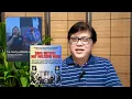 Download Lagu SARA DUTERTE SINUKA SA AUSTRALIA?! RALLY SA IBAT IBANG BANSA NILALANGAW!