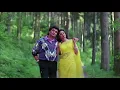 ❤️Mitwa❤️Lata Mangeshkar❤️Babla Mehta❤️Chandni❤️Blockbuster14