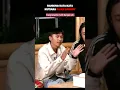 Download Lagu Ranking Top 5 Kata-Kata Mutiara Fajar Sadboy #fajarsadboy #top5