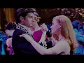 Jon McLaughlin - So Close (영화 "마법에 걸린 사랑" ost) [가사/번역/Lyrics]