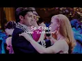 Jon McLaughlin - So Close ost