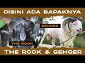 Download Lagu PART 2 - Grebeg Kandang Lurah Unang PDP Mekarwangi. GEHGER \u0026 GUBERNUR Bapaknya Ada Disini !!!