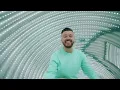 Danny Gokey, Evan Craft - Ama A Dios Y A Tu Vecino ft. Redimi2