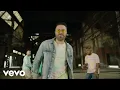 Lagu Danny Gokey, Evan Craft - Ama A Dios Y A Tu Vecino ft. Redimi2