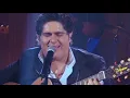 César Menotti, Fabiano - Tentei Te Esquecer / Coração Está Em Pedaços / Fica Comigo (Ao Vivo)