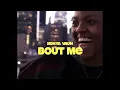 Kenya Vaun - Bout' Me  (Directed by @itslovekelly) Official Video