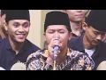 Download Lagu Sabilu Taubah||Wali songo,Alamate anak sholeh,Nasab e kanjeng Nabi