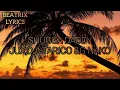 shugga daddy 🖤by Jux,Dj tarico lyrics