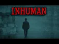 Download Lagu Monsters In Human Skin | Serial killer True Crime Documentary