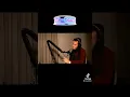 Lagu Guy with Blessing Tourettes has eve #Shorts
