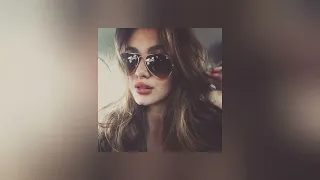 من اول مره شفتك   هيفاء وهبي    مسرعة            دندنها