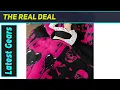 Manfei Full Size Gothic Skeleton Bedding Spooky Chic Surprise