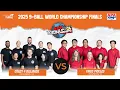 Download Lagu 2025 APA 9-Ball World Championship Final