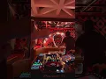 Download Lagu TAKA TAKA TAKA TAKA TAK TAK TAKA #housemusic