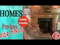 Preview Tour of 2607 Hidden Valley Sherman TX