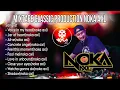 MIXTAPE BREAKBEAT CLASSIC PRODUCTION NOKA AXL 