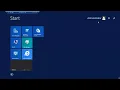 Sql DBA Batch 46 Class 7 Full Discussion on Management Studio