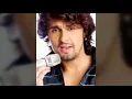Download Lagu Yeh Kahan Aa Gaye Hum  Sonu Nigam splashed it