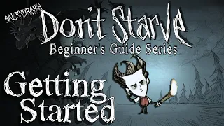 Don't Starve Together Türkçe nasıl oynanır rehber ve hikaye serisine Warly ile devam ediyoruz. Her h. 