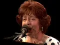 Shirley Horn - 'Here's to Life' | North Sea Jazz (1994)