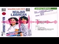 Download Lagu GENJRING Kuda Kecil_Lilis Kasiri Ngajar Layangan