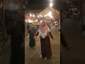 Download Lagu IBU IBU KECE DUET MANDUL