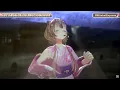 Weight of the World - Ayunda Risu (Cover)【#RiSekaiExpress】