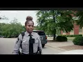 GETAC Wake County Bodycam Dashcam Case Study