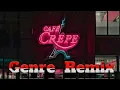Download Lagu Viral Tik Tok || Dj Yummy (Justin Bieber) Full Bass
