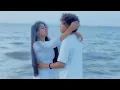 Download Lagu Kahan Ho Tum (ना तरसाओ) Romantic Shayari Song | Heart TouchingHindi Love Song 2025