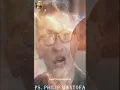 Download Lagu Mari Datang Kepada-Nya - Ps. Philip Mantofa | kotbah terbaru | khotbah | saat teduh | renungan