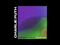 Charlie Puth - Done For Me ft. Kehlani (No Sleep Remix)