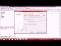 How to Java Simple Message show in NetBeans Tutorial
