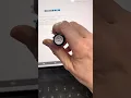 How to use the product replacement