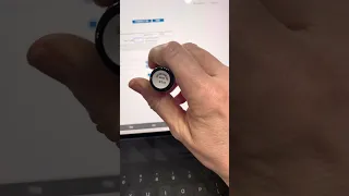 How to use the product replacement
