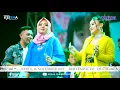Download Lagu NEW PUTRA RAFLI FEAT KY AGENG - BUNGA SURGA VOC. ALL ARTIS LIVE CERME - GRESIK