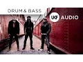 Download Lagu The Prodigy - Nasty (Spor Remix)